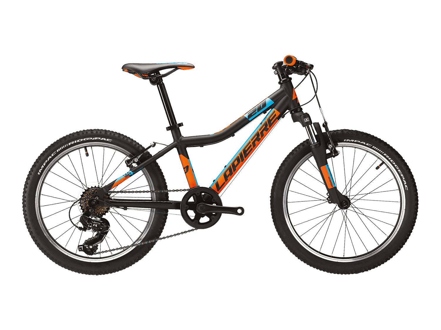 Velo vtt garcon hot sale